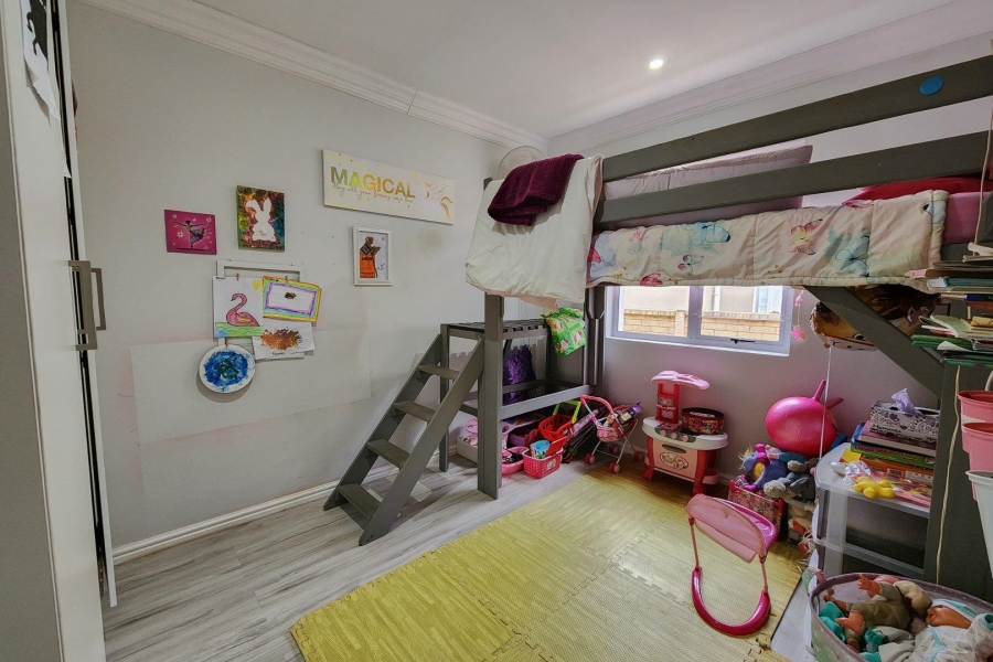 3 Bedroom Property for Sale in Gonubie Eastern Cape